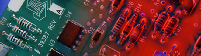 1451643311240777.jpg 11.jpg