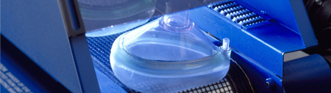 1451646987428363.jpg 17.jpg