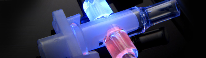 1451647611819077.jpg 18.jpg