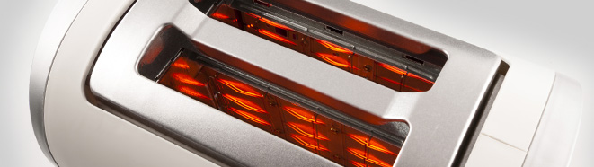 1451649318547264.jpg 021.jpg