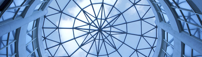 1451650871171060.jpg 023.jpg