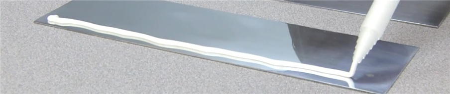 1451658257941800.jpg 003.jpg