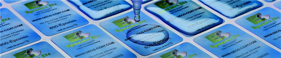 1451662250240002.jpg 008.jpg