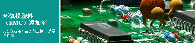 1451732237752104.png 11.png