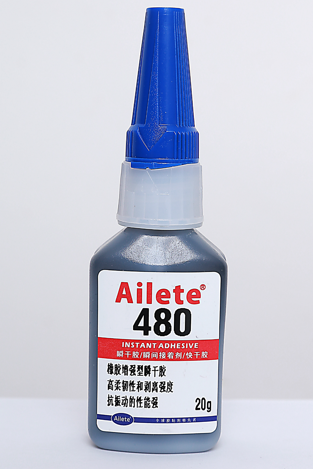 1451799992135918.jpg 1451799992135918.jpg