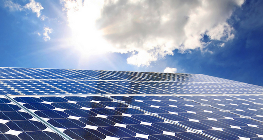 1451874288789876.png blob.png