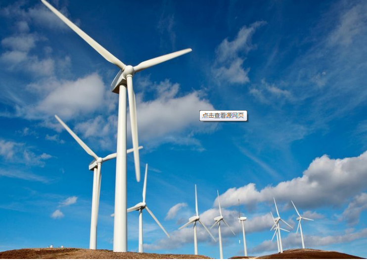 1451874609571904.png 1451874609571904.png