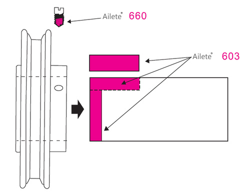 1451977441598589.jpg 201206301613093263.jpg