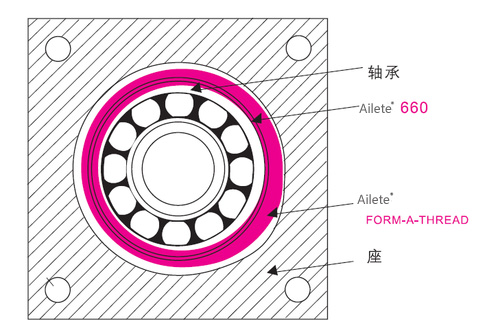 1451980749999986.jpg 11.jpg