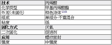 1452495688376774.jpg 1.jpg