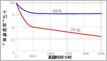 1452496141902421.jpg 3.jpg