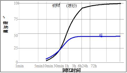 1452565727484977.jpg 2.jpg