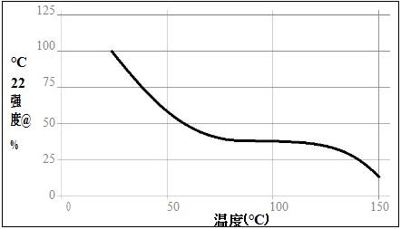 1452565941851848.jpg 2.jpg