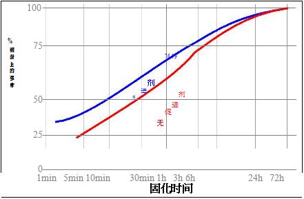 1452576904685661.jpg 1.jpg