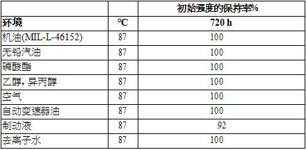 1452577028425206.jpg 4.jpg