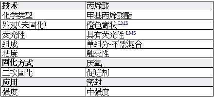 1452579525951953.jpg 1.jpg