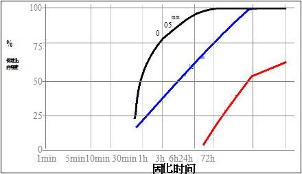 1452585752430895.jpg 4.jpg