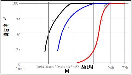 1452585913314191.jpg 1.jpg