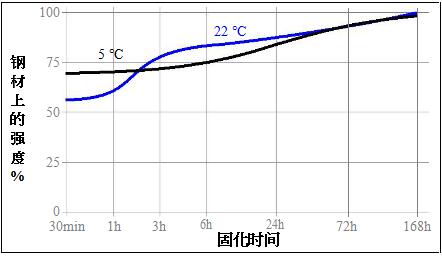 1452650811756518.jpg 1.jpg