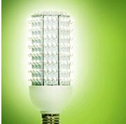 1452658378398471.jpg 6.jpg