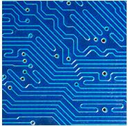 1452658420677702.jpg 7.jpg