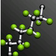 1452658636998383.jpg 2.jpg