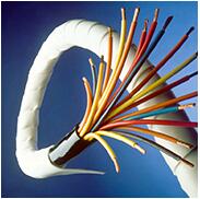 1452658786630645.jpg 3.jpg