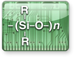 1452734376215011.jpg 3.jpg