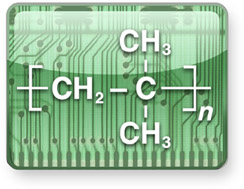 1452734389871018.jpg 4.jpg