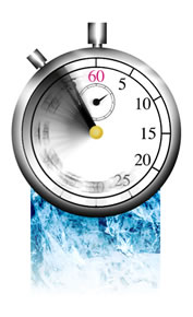 1452739122764518.jpg 1.jpg