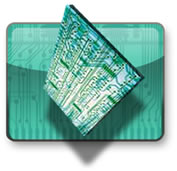 1452740089482666.jpg 3.jpg