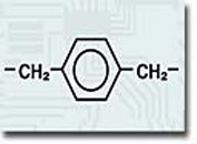 1452753125151236.jpg 5.jpg