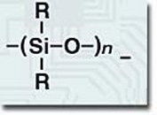 1452753134654610.jpg 6.jpg