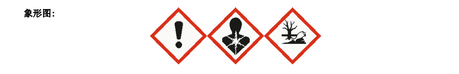 1453170945175330.png 11.png