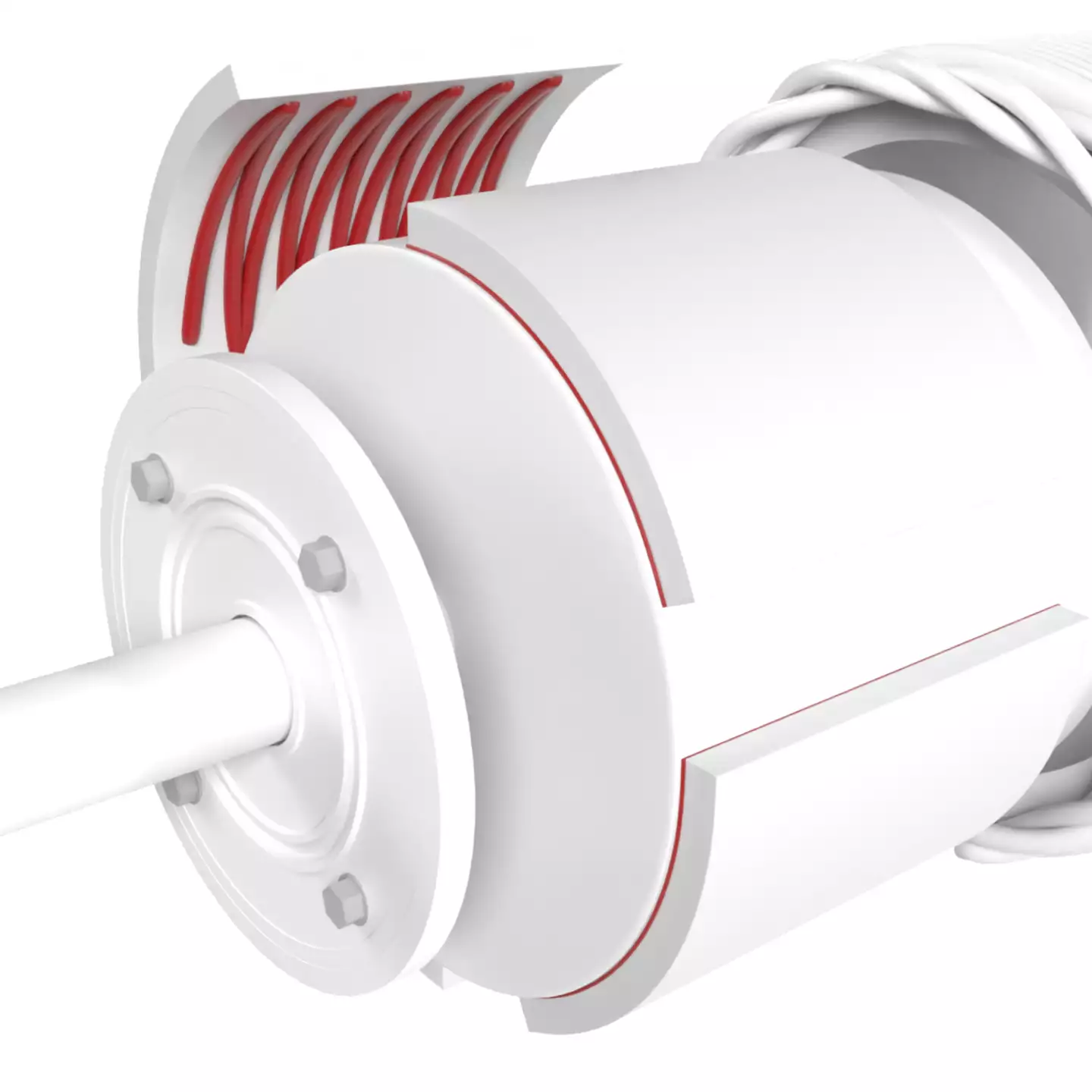 1765858013973728.png 326电机胶.png