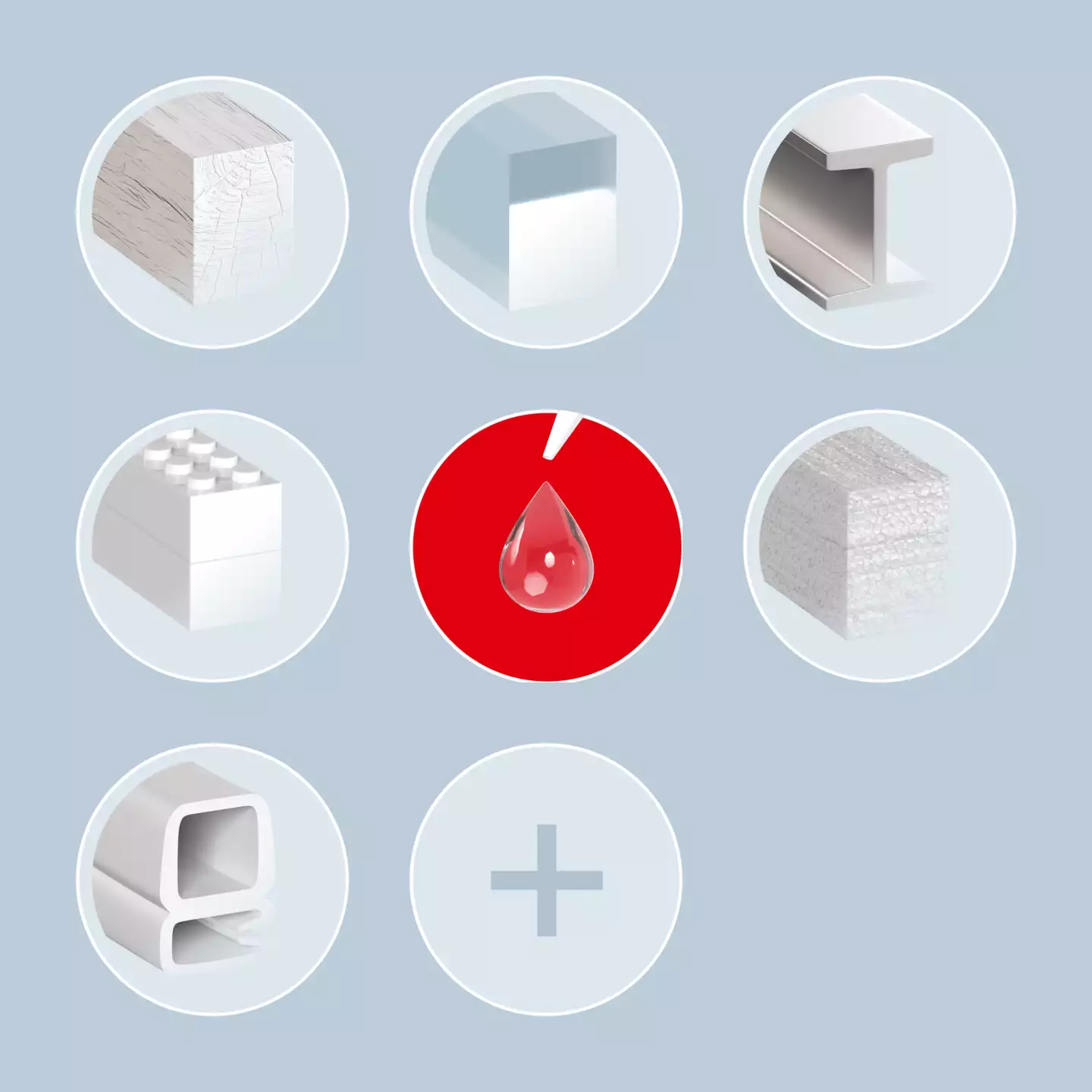 1765938228372787.png 瞬干胶401.png