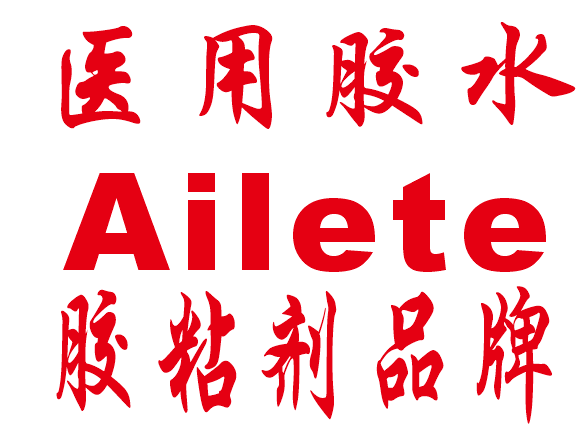 1765974370671112.png image.png