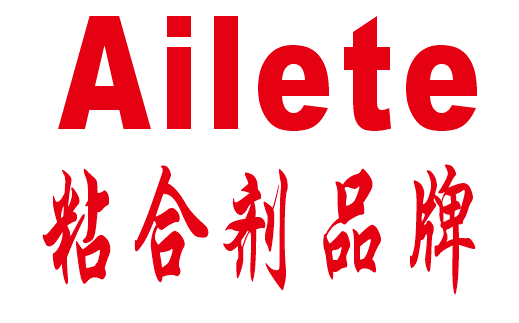 1766109956850633.png image.png