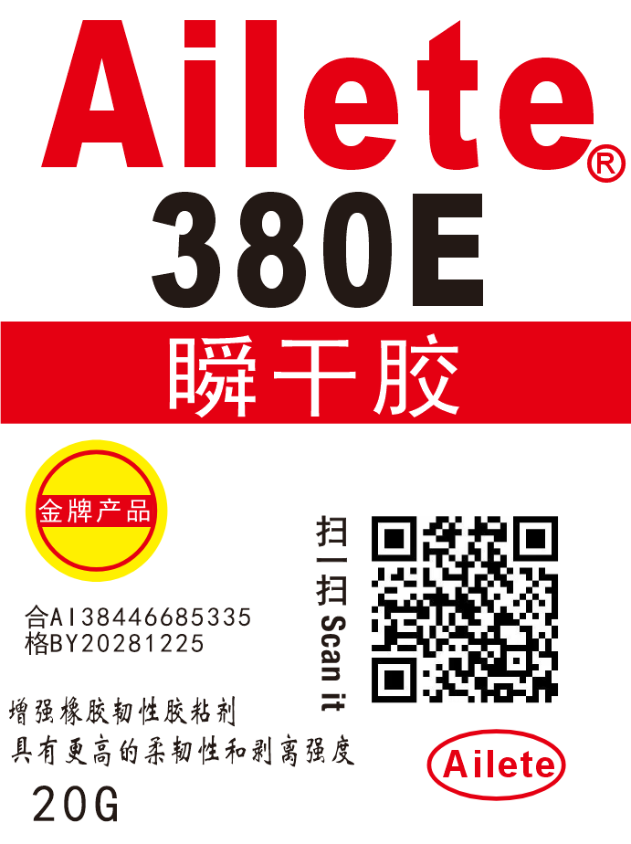 1766749818936639.png 1766749818936639.png